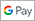 Google Pay